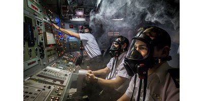 Diversité gastronomique