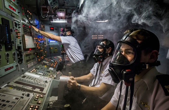 Diversité gastronomique